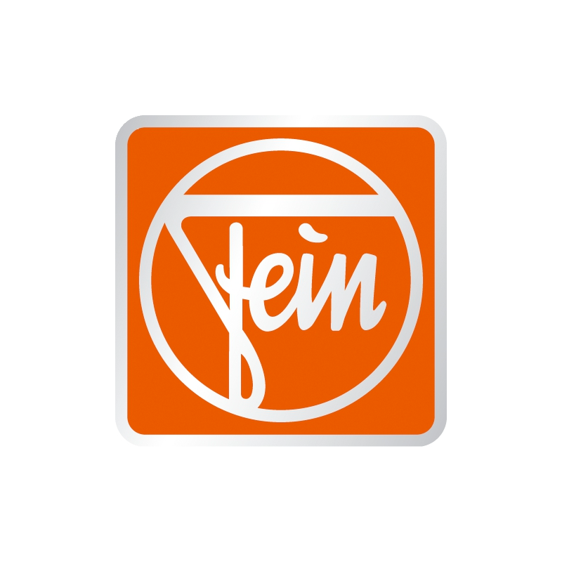 FEIN_Logo_neu_RGB.jpg