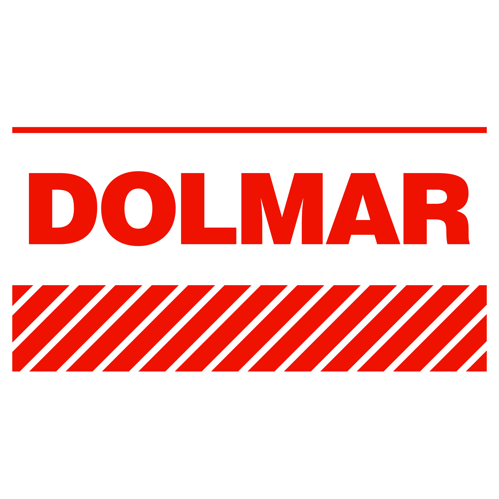 Dolmar_Logo_svg.png