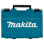 Makita Transportkoffer #140402-9