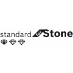 Bosch DIA-TS 300x22,23 Standard For Stone #2608602698