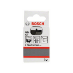 Bosch 1 Scharnierlochb. 30mm HM #2608596980