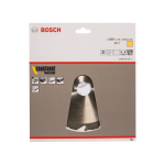 Bosch Kreissägeblatt CW WO H 180x30-12 #2608640632