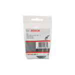 Bosch Spannteilesätze #2603345003