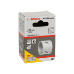 Bosch HSS-Bi-Metall-Lochsäge 57mm #2608584119