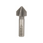 Bosch Kegelsenker mit zylindrischem Schaft, 16,0 mm, M 8, 43 mm, 8 mm #2608596372