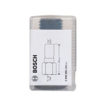 Bosch Adapter für Diamantbohrkronen #2608598153