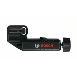 Bosch Halterung, für LR 6, LR 7 #1608M00C1L