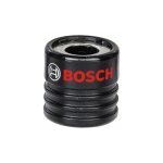 Bosch Magnethülse, 1 Stck. #2608522354