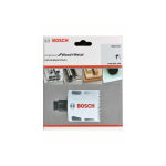 Bosch Lochsäge Progressor for Wood&Metal #2608594245