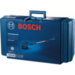 Bosch Trockenbauschleifer GTR 55-225 Professional #06017D4000