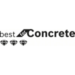 Bosch DIA-TS 350x20/25,4 Best Concrete #2608602658