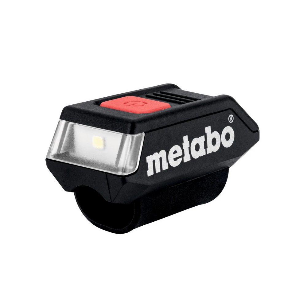 Metabo LED Leuchte #626982000