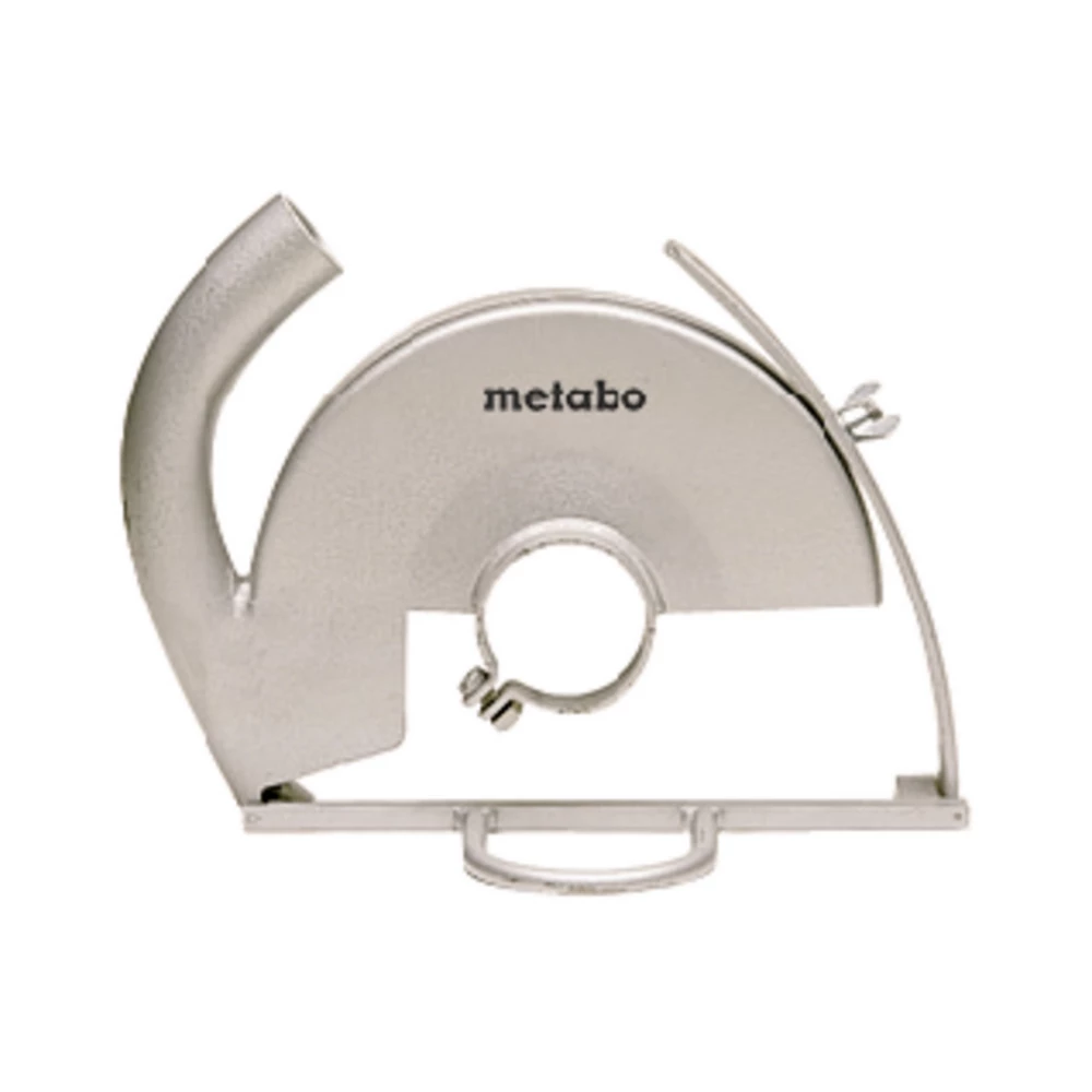 Metabo Schutzhaube für Trennscheibendurchmesser 230 mm #631167000